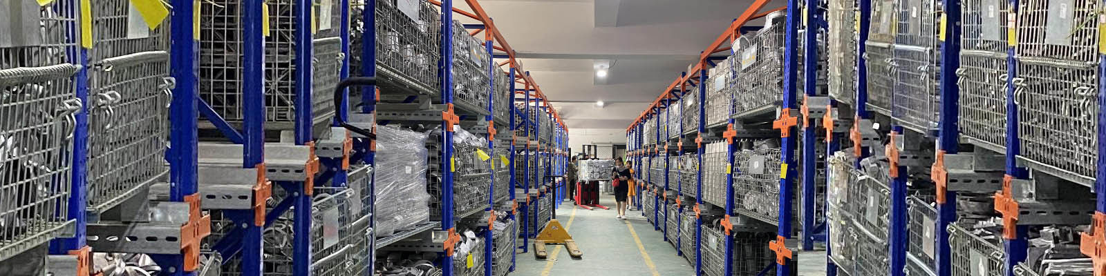 Máy mài điện tốc độ cao
