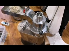 Bột lụa sừng bò