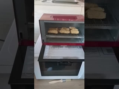 Hạt nhân sâm Mỹ cắt lát